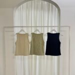 MUSCULOSA HELENA