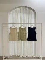MUSCULOSA HELENA