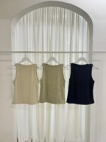 MUSCULOSA HELENA - Imagen 3