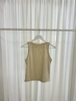 MUSCULOSA HELENA - Imagen 4