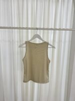 MUSCULOSA HELENA - Imagen 5