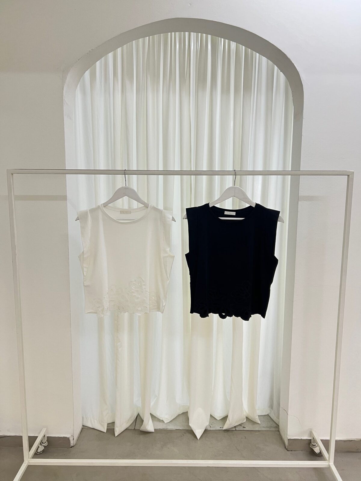 REMERA IRENE - Imagen 5