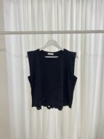 REMERA IRENE - Imagen 6