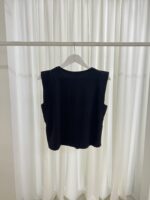 REMERA IRENE - Imagen 7
