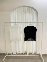 REMERA JADE - Imagen 7