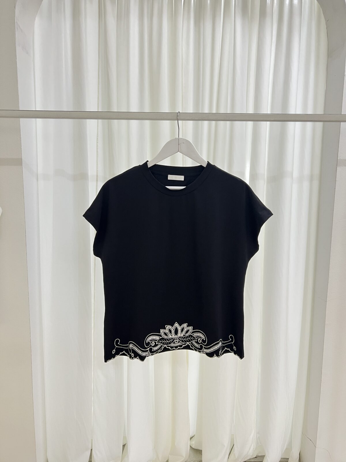 REMERA JADE - Imagen 8