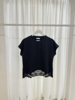 REMERA JADE - Imagen 8