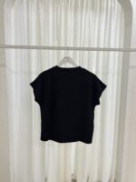 REMERA JADE - Imagen 9