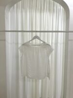 BLUSA LEILA - Imagen 6