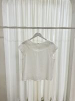 BLUSA LEILA - Imagen 7