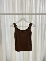 MUSCULOSA LESLIE - Imagen 4