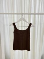 MUSCULOSA LESLIE - Imagen 5