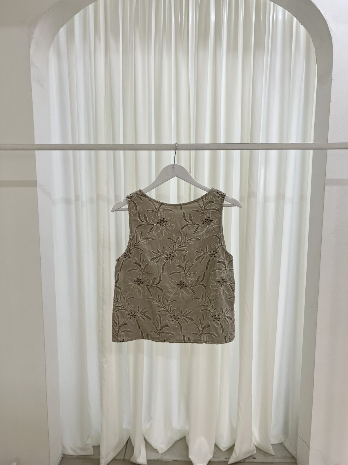 MUSCULOSA LIDIA - Imagen 4
