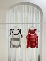 MUSCULOSA LYLO - Imagen 6