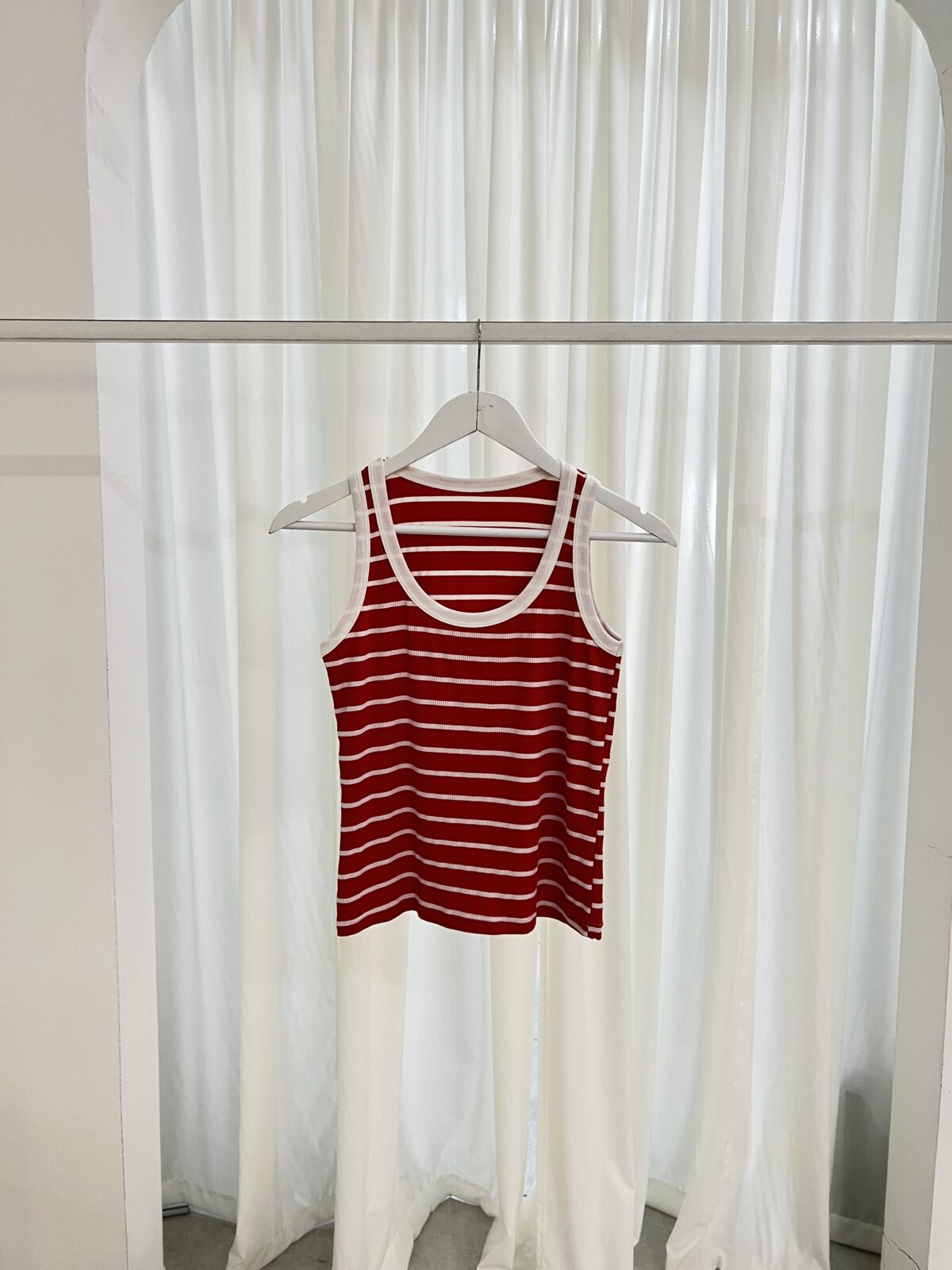 MUSCULOSA LYLO - Imagen 7