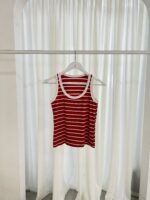 MUSCULOSA LYLO - Imagen 7