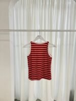 MUSCULOSA LYLO - Imagen 8