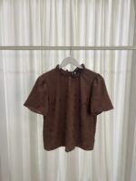 BLUSA LIMA - Imagen 4