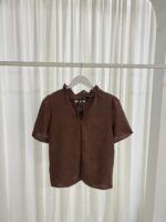 BLUSA LIMA - Imagen 5