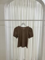 BLUSA LUPITA - Imagen 7