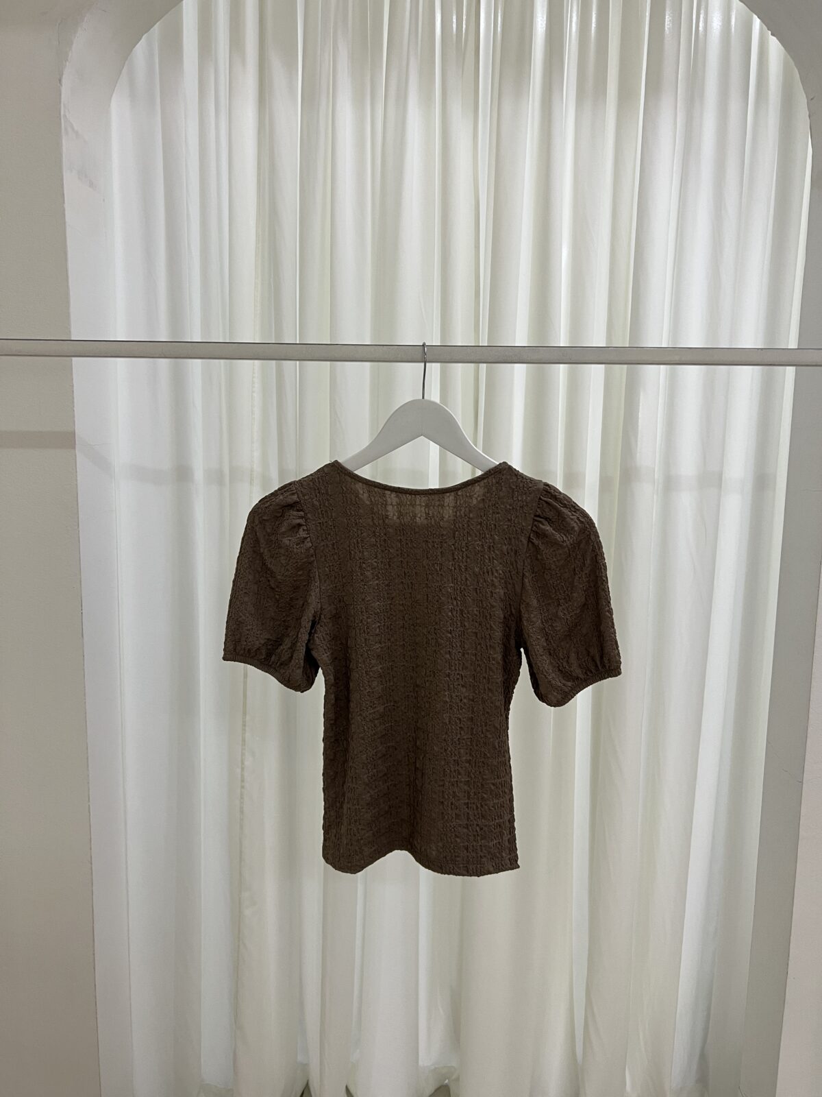 BLUSA LUPITA - Imagen 8