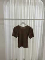 BLUSA LUPITA - Imagen 8