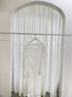 BLUSA MANDI - Imagen 7