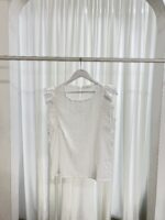 BLUSA MANDI - Imagen 6