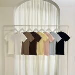REMERA MARIZA