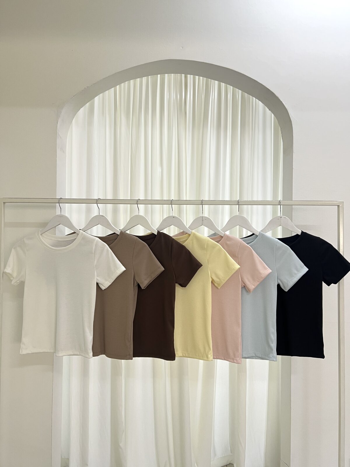 REMERA MARIZA - Imagen 3