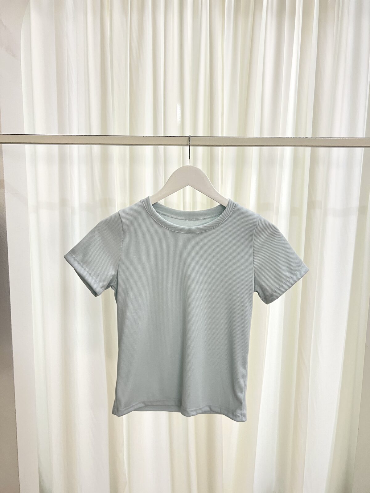 REMERA MARIZA - Imagen 4