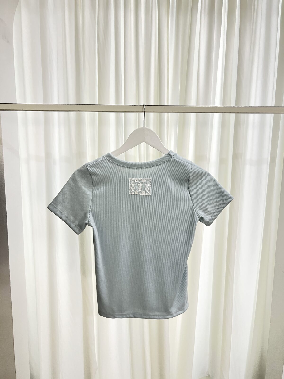 REMERA MARIZA - Imagen 5