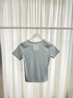 REMERA MARIZA - Imagen 5