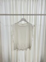 REMERA MATILDE - Imagen 7