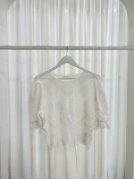 BLUSA MISHEL - Imagen 9