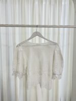 BLUSA MISHEL - Imagen 10
