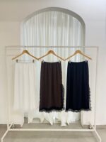POLLERA MOULIS - Imagen 8