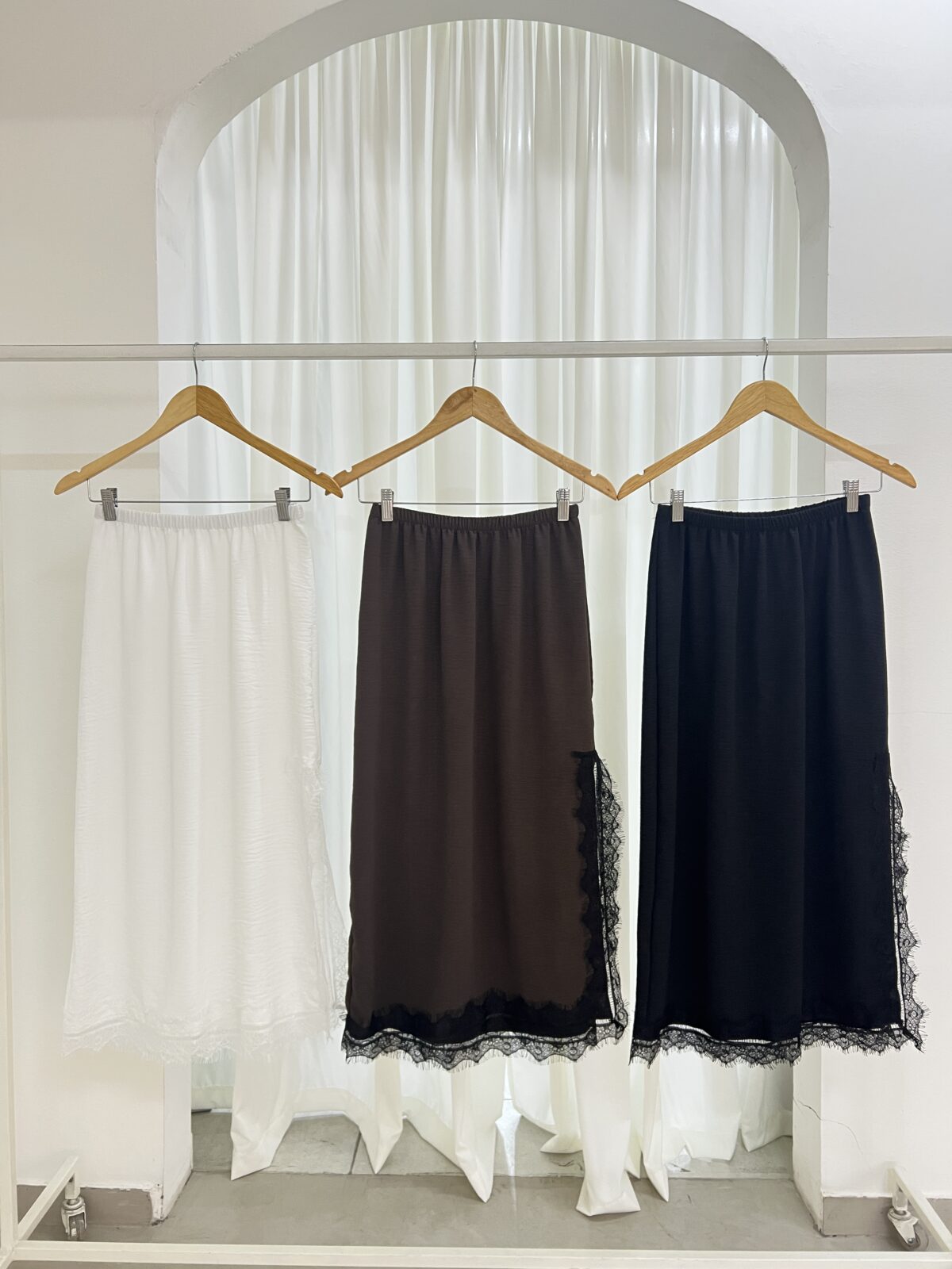 POLLERA MOULIS - Imagen 10