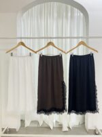 POLLERA MOULIS - Imagen 10