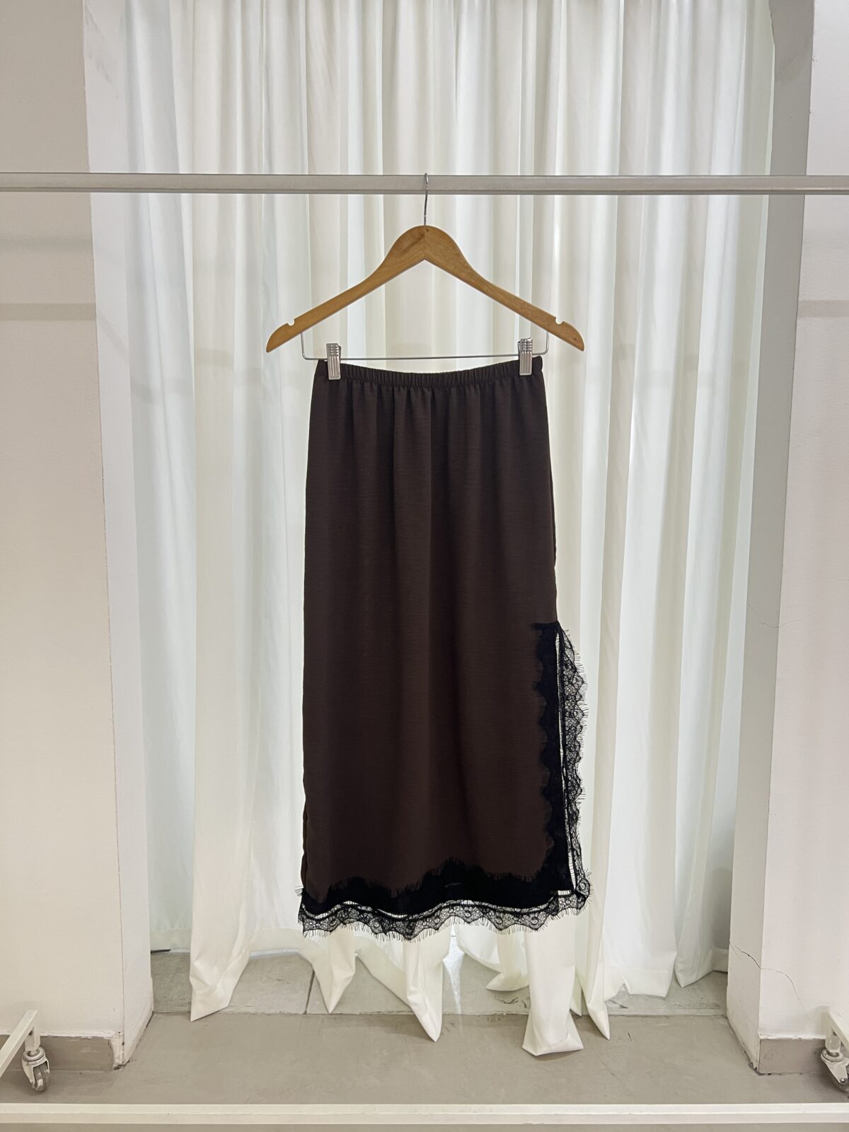 POLLERA MOULIS - Imagen 11