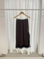 POLLERA MOULIS - Imagen 11
