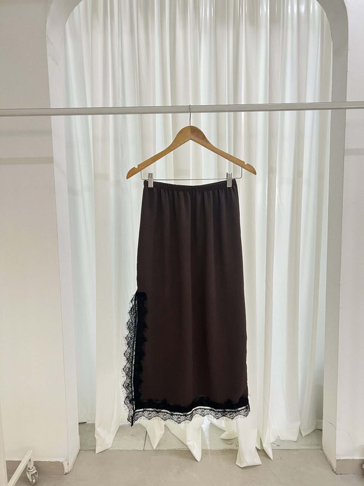 POLLERA MOULIS - Imagen 12