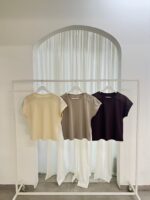 REMERA MOURA - Imagen 7