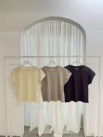 REMERA MOURA - Imagen 8