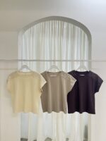 REMERA MOURA - Imagen 9