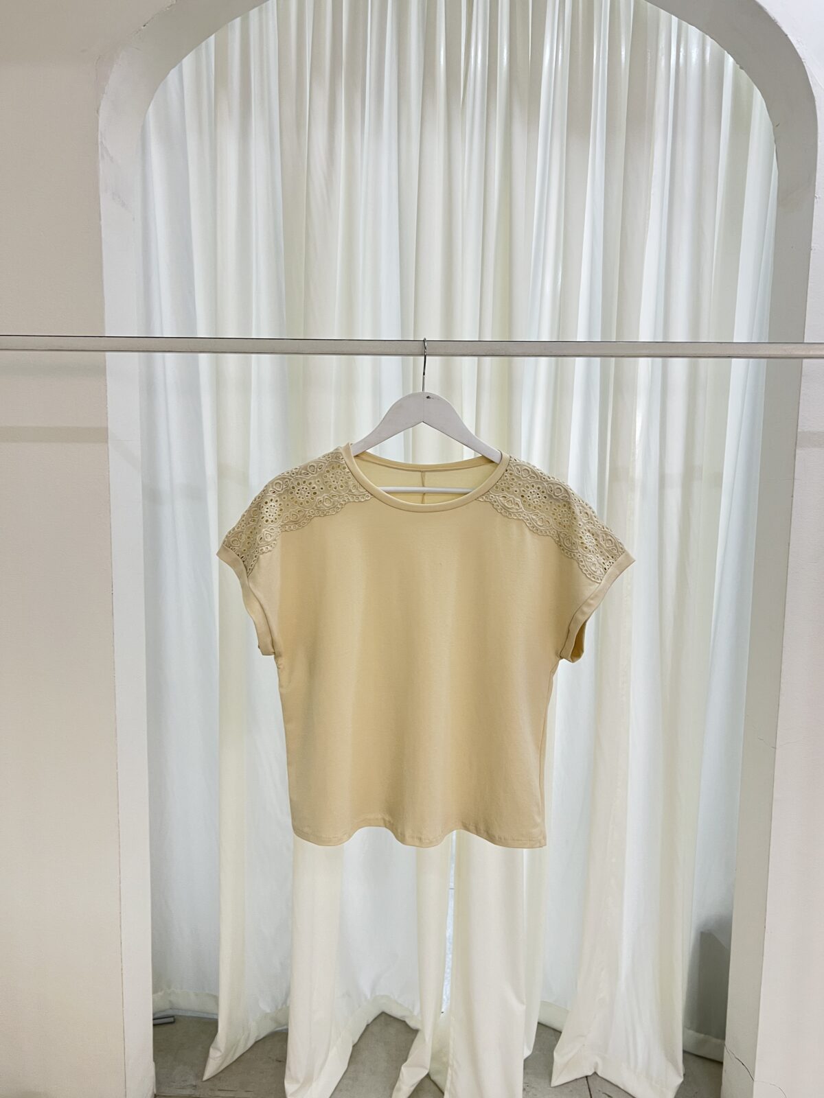 REMERA MOURA - Imagen 10