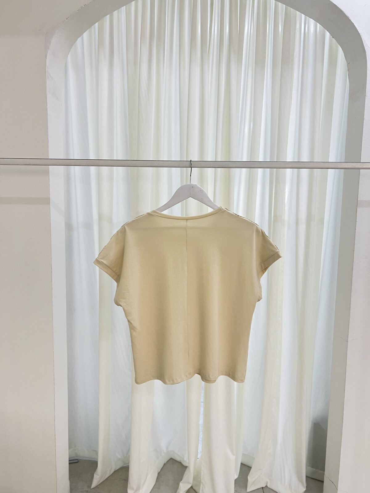 REMERA MOURA - Imagen 11