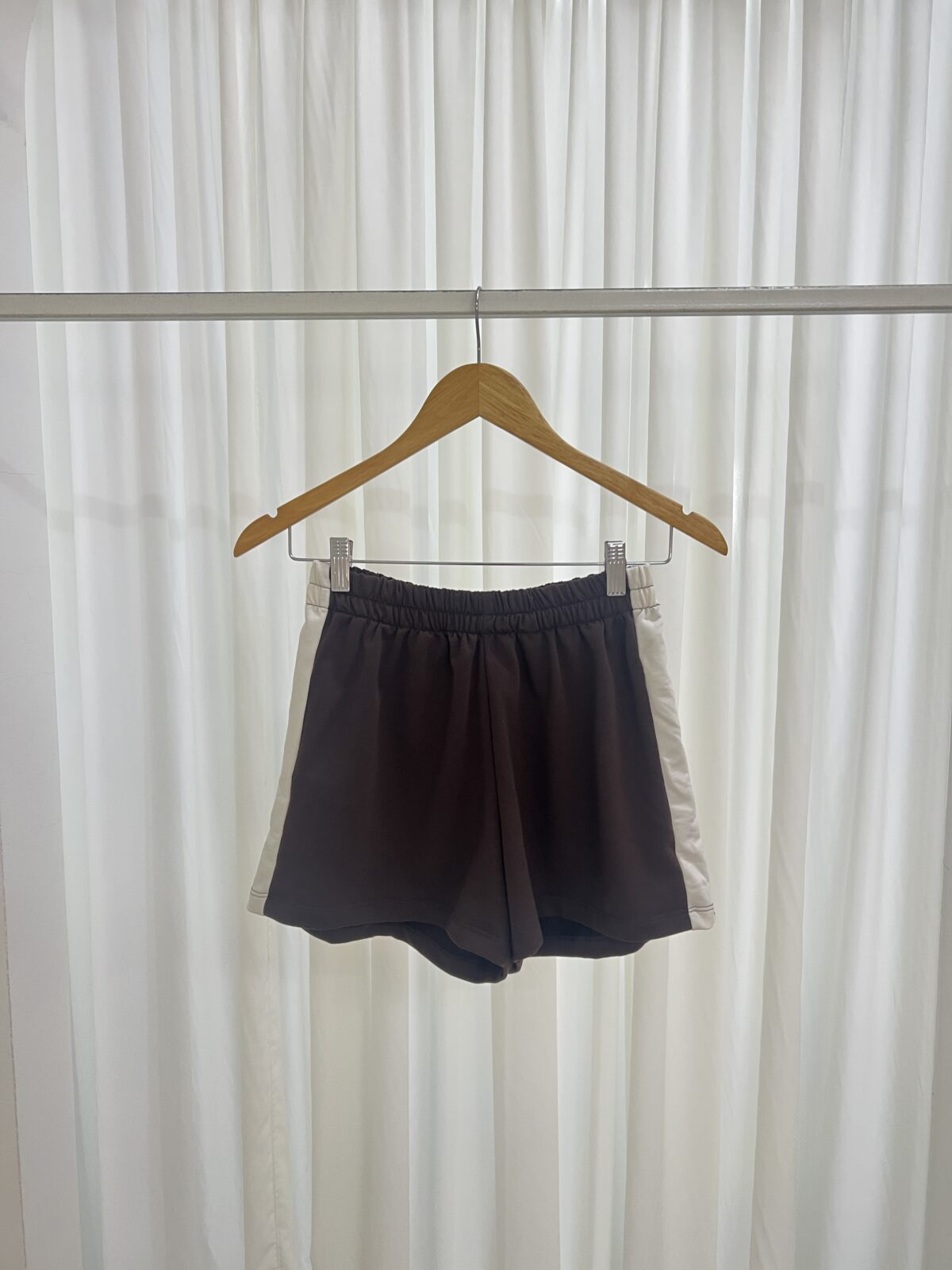 SHORT NADAL - Imagen 4