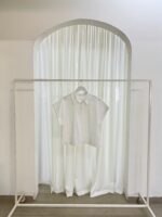 CAMISA NAHUEL - Imagen 7