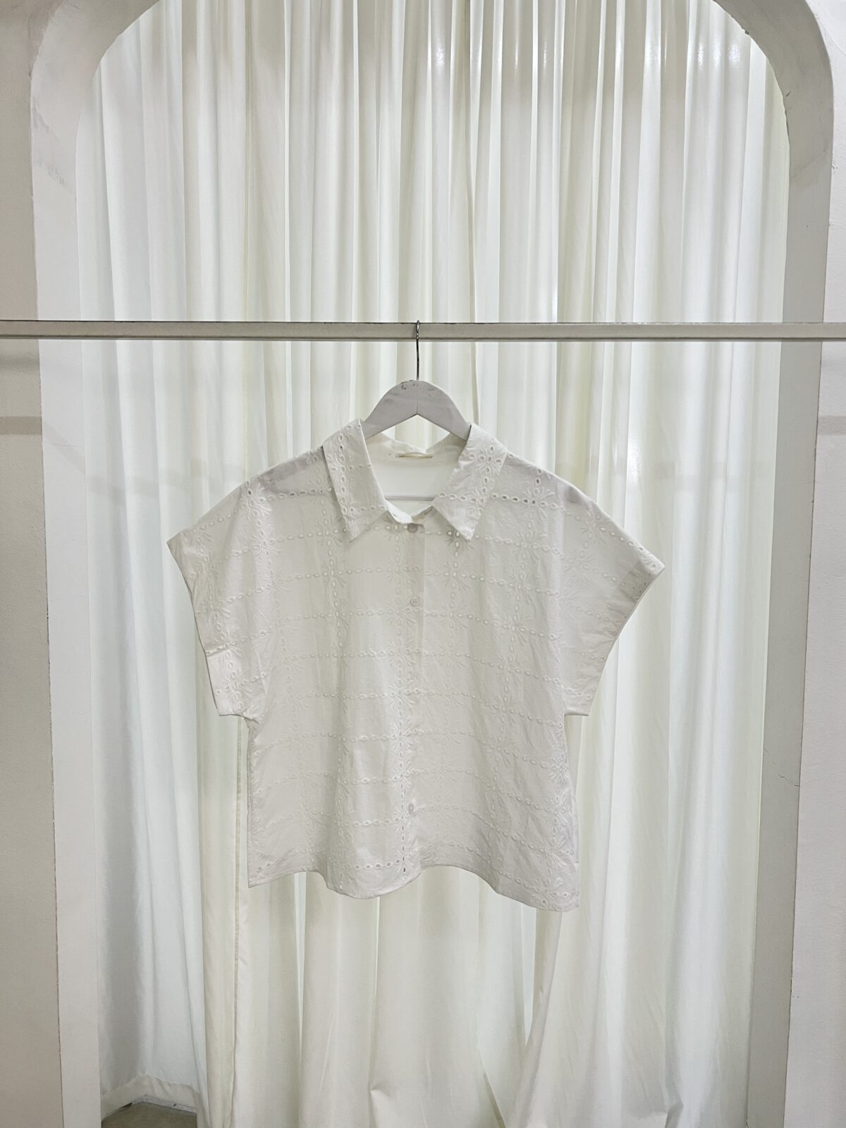 CAMISA NAHUEL - Imagen 9